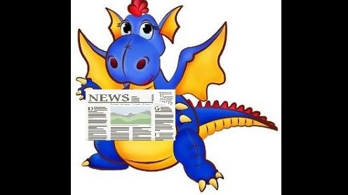 RDL Dragon